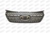 PRASCO KI3222001 Radiator Grille